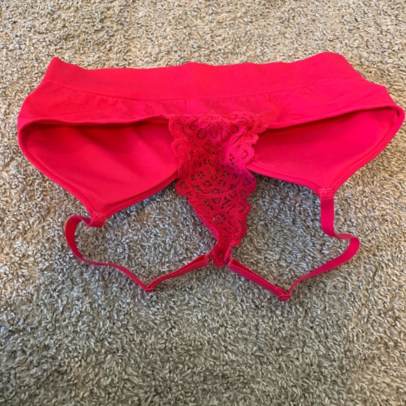 Bralette 🩷 - Picture 5 of 6